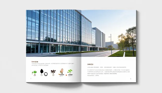 种植技术指导中病虫害防治的关键因素