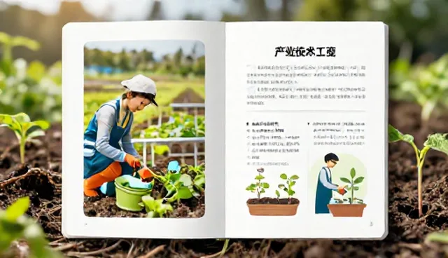 种苗生产管理中的误区与正确理解
