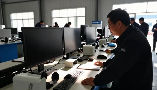 农产品加工设备帮助客户实现助农增收目标