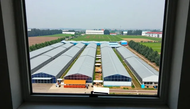 种植技术手册在不同场景中的使用建议分析