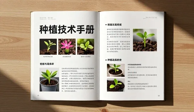 全流程跟进如何应对不同土壤条件下的种植需求