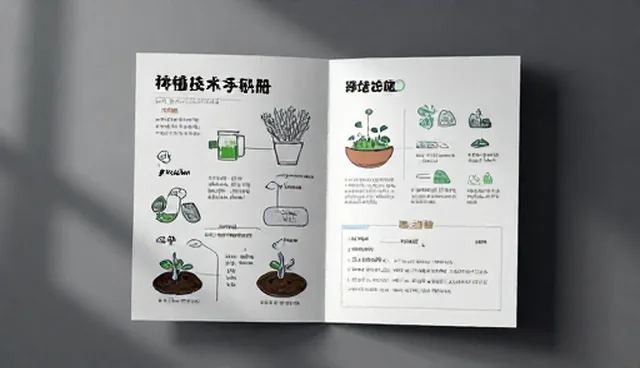 土壤修复技术在农业中的实际应用难题