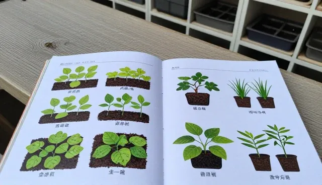 种植技术指导在实际应用中面临哪些常见问题