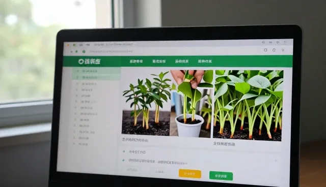 农业技术推广中适用条件的动态演变与业务适配策略