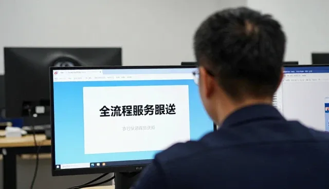 东莞市黑莓生物科技有限公司分析种植技术指导商贸市场变化