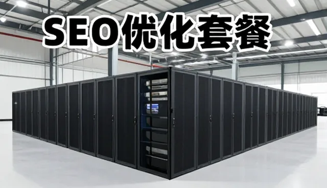 全流程跟进在制造业中的实际应用与价值体现