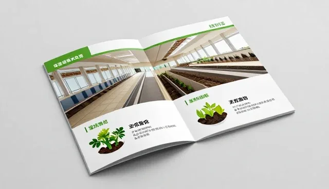 种苗供应中的操作规范差异及其实际取舍