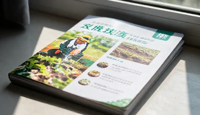 农业技术推广中设备维护不当影响效率的原因分析